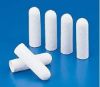 Picture of Cellulose Extraction Thimble Filters 25x80mm, BX25,  MS CET25x80mm