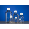 Picture of 60 mL PETG Square Storage Bottle, Sterile, 6/pk, 48/cs 354511