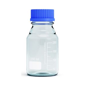 Picture of Schott Type Bottle 250ml, MS1407-250