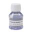 Picture of 1x55 ml XS buffer solution 12'880 µS/cm ± 1% / 25°C colourless, without certificate 60000433