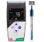 Picture of pH 7 VIO DHS ELECTRODE 50110072