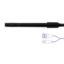 Picture of Polarographic sensor OXY DO7/3MT with 3 meter cable, 2 membrane and filling solution (30ml) 50010242