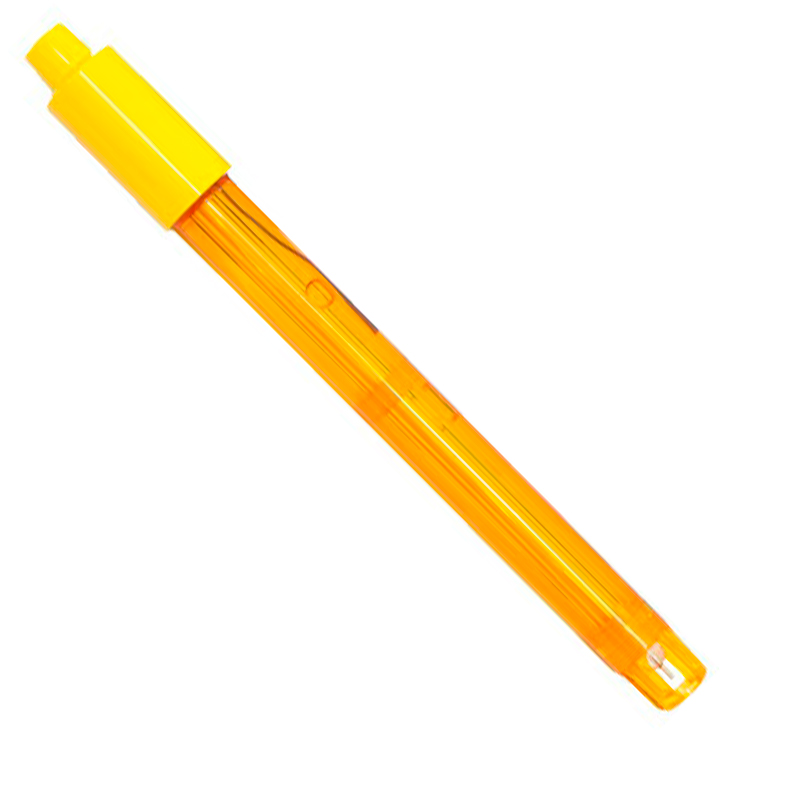 REDOX ELECTRODE REDOX 32105302
