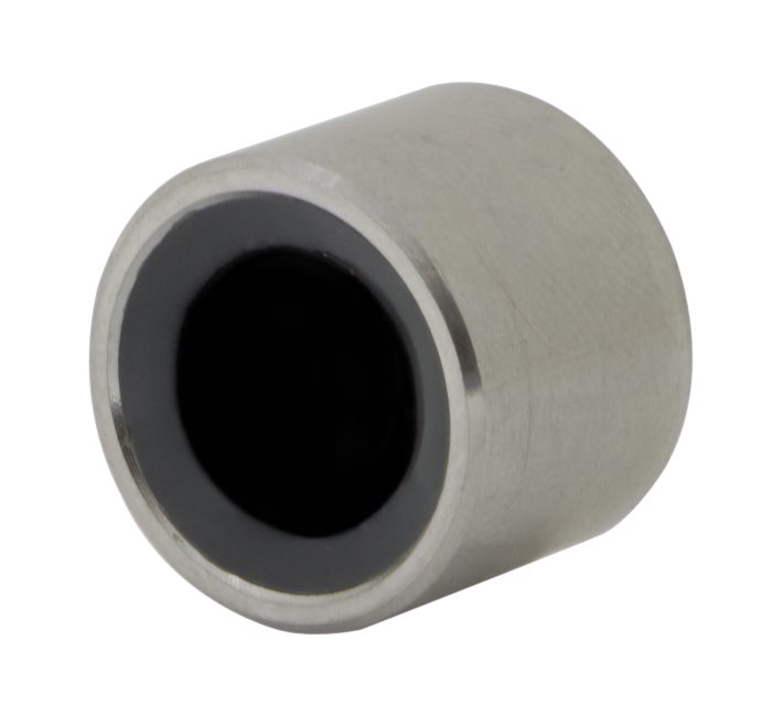 Replaced membrane LDO for sensor LDO70/2MT and LDO70/10MT 50010362