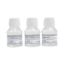 Picture of Solution 3M KCL 55 ml 32208003