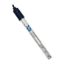 Picture of VPT 10H Cell Glass-Pt  C=10+ATC range 100 to 500mS 50003372