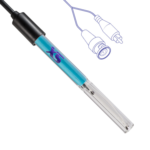 XS Sensor Cell VPT 10 50004072