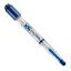Picture of XS Polymer S7 pH electrode 32200223