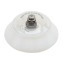 Picture of A12-2P, Accessories of D2012 19400010