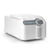 Picture of D1524R with one rotor for free, High Speed Micro-Centrifuge 9013111121+Rotor