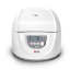 Picture of DM0412 Low Speed Centrifuge (A12-10P) 9034002122