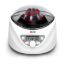 Picture of DM0506 Centrifuge - low speed Centrifuge 9034002129