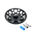Picture of A8-50 , Accessories of DM0636 19400039