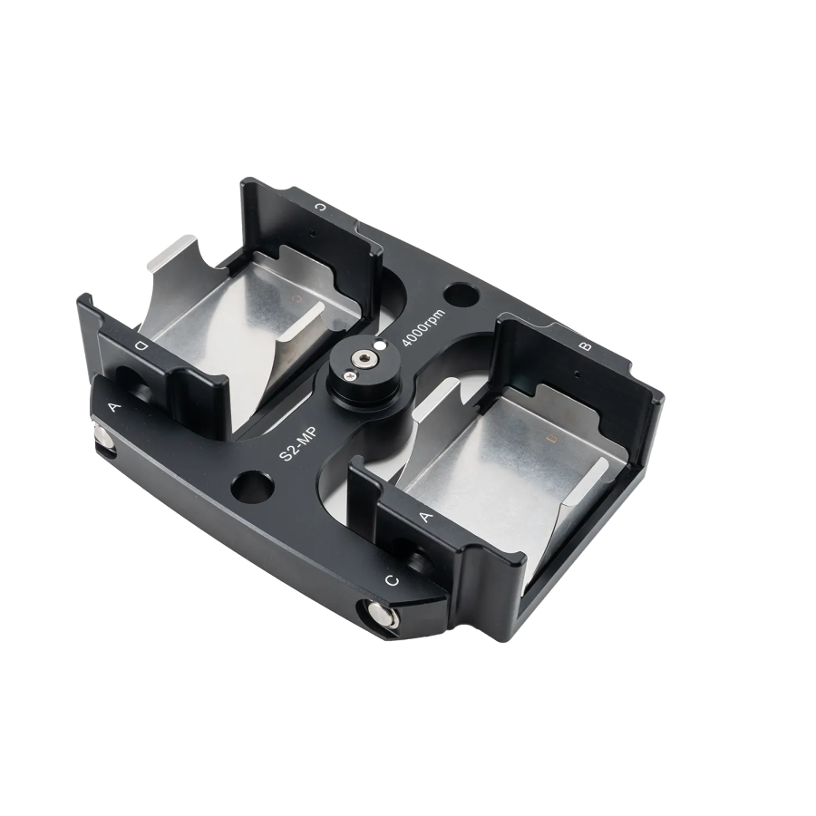 S2-MP , Accessories of DM0636 19400062