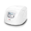 Picture of DM1224 Centrifuge,  Hematocrit Centrifuge 9063001126