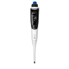 Picture of dPette+ Multi functional Electronic Pipette Single Channel 5ul-50ul, 7016201002