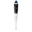 Picture of dPette+ Multi functional Electronic Pipette Single Channel 5ul-50ul, 7016201002