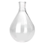Picture of Evaporating flask, Volume 500ml,Size NS 29/32 18300119