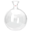 Picture of Receiving flask, Volume 500ml,Size KS 35/20 18300109
