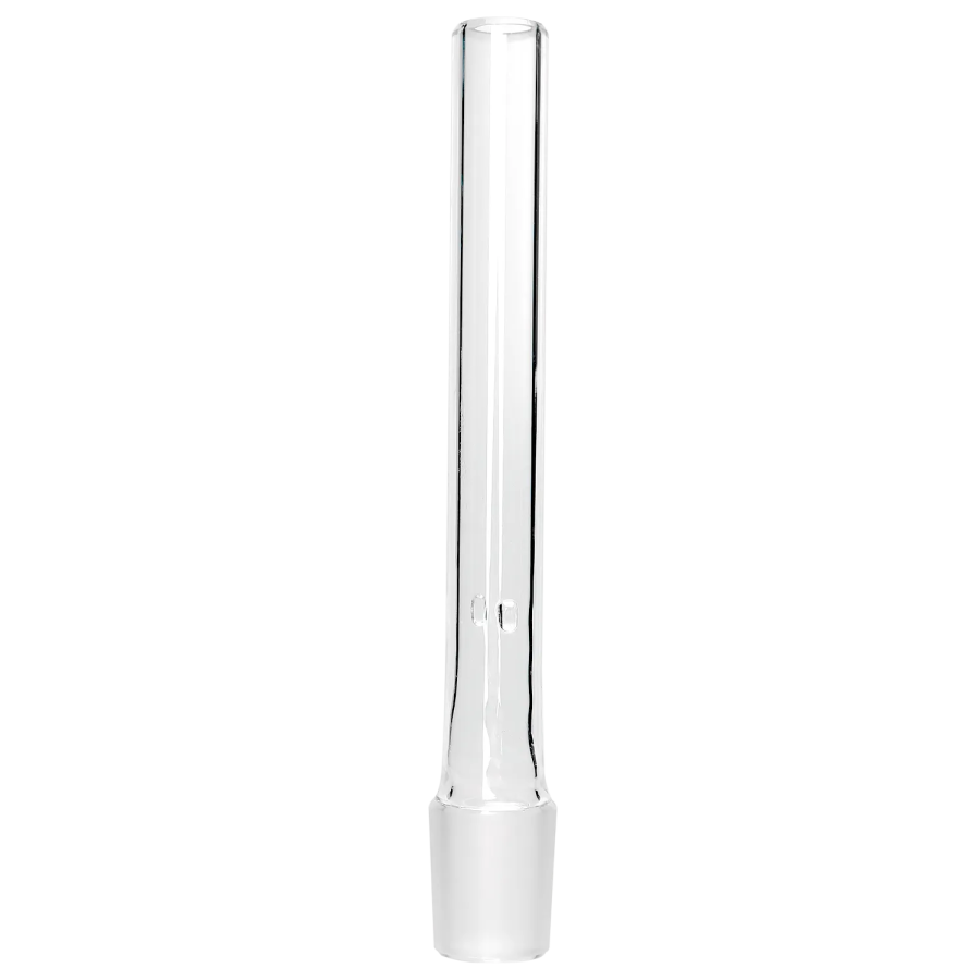 Vapor tube ,Size NS 24/40 18300206