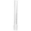 Picture of Vapor tube ,Size NS 24/40 18300206
