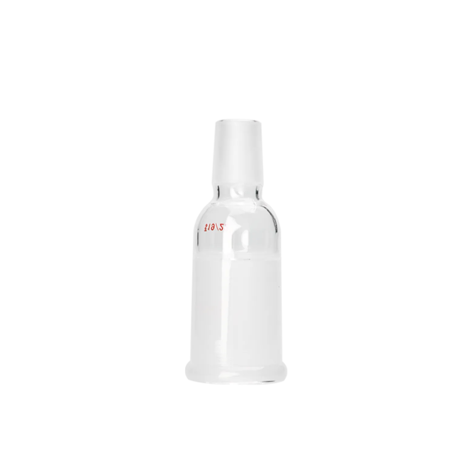 Connector, Size NS24/40, NS19/22 18300199