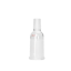 Picture of Connector, Size NS 24/40, NS 29/42 18900193