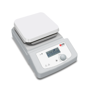 Picture of HP380-Pro, LCD Digital Hotplate, 5031151114