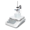 Picture of HP500-Pro LCD Digital Hotplate, 5031132115