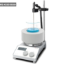 Picture of MS-H280-B500 LCD Digital Magnetic Stirrer with Electric Heating Mantle(500ml flat bottom beakers), 8017413100