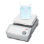 Picture of MS7-S, Magnetic Stirrer,  8030122000