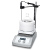 Picture of MS-H380-Pro, Hotplate Magnetic Stirrer - 380°C (was 8030261115)  8030268115