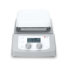Picture of MS-H380-Pro, Hotplate Magnetic Stirrer - 380°C (was 8030261115)  8030268115