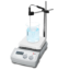 Picture of MS7-H550-Pro, Hotplate Magnetic Stirrer - 550°C 8030122111
