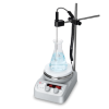 Picture of MS-H280-Pro, Hotplate Magnetic Stirrer, (was 8030101212), 8030108212