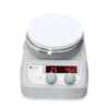 Picture of MS-H280-Pro, Hotplate Magnetic Stirrer, (was 8030101212), 8030108212