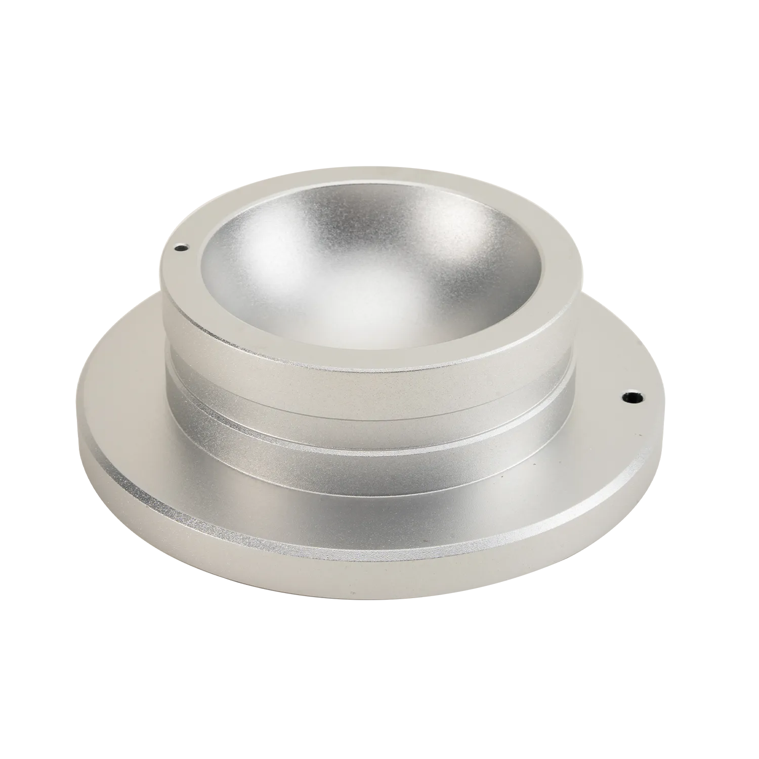 Reaction block for 250ml round bottom flask (one flask capacity), suitable for MS-H-Pro+ and MS-H280-Pro 18101008
