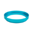 Picture of MS 135.8, Blue Fixed ring，suitable for hotplate，used with MS135.2-7,suitable for MS-H-Pro+ 18900065