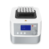 Picture of HC110-Pro LCD digital Thermo Mix, with Push-button operation (Magnetic)  5062102100