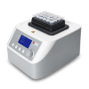 Picture of HCM100-Pro LCD digital Thermo Mix, with Push-button operation (Magnetic) 5062103100