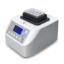 Picture of HCM100-Pro LCD digital Thermo Mix, with Push-button operation (Magnetic) 5062103100