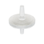 Picture of Hydrophobic filter 0.45um，1pc/pk, 17100301