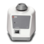 Picture of MX-F , Vortex Mixer Microplate Mixer 8031101000