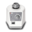 Picture of MX-S ,Vortex Mixer 8031102000
