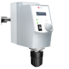 Picture of OS20-Pro Package, LCD Digital Overhead Stirrer, 8033100100+18900605