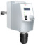 Picture of OS20-Pro Package, LCD Digital Overhead Stirrer, 8033100100+18900605
