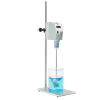 Picture of OS20-Pro Package, LCD Digital Overhead Stirrer, 8033100100+18900605