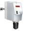 Picture of OS20-S,Overhead Stirrer   8033100200