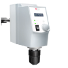 Picture of OS40-Pro Package, LCD Digital Enhanced Overhead Stirrer, 8033200100+18900605