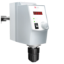 Picture of OS40-S, Overhead Stirrer 8033200200